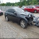 JN1CV6AROCM972809 2012 Infiniti G37X auction photo thumbnail 1