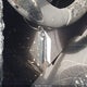 JTHCL5EF8E5021962 2014 Lexus Ls 460 auction photo thumbnail 11