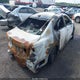 JTHCL5EF8E5021962 2014 Lexus Ls 460 auction photo thumbnail 6