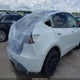 7SAYGDEE2PA032311 2023 Tesla Model Y Awd/Long Range Dual Motor All-Wheel Drive auction photo thumbnail 18