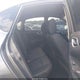 3N1AB7AP0HY278873 2017 Nissan Sentra Sv auction photo thumbnail 8