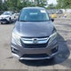 5FNRL6H28JB050929 2018 Honda Odyssey Lx auction photo thumbnail 13