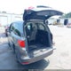 5FNRL6H28JB050929 2018 Honda Odyssey Lx auction photo thumbnail 3