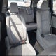 5FNRL6H28JB050929 2018 Honda Odyssey Lx auction photo thumbnail 8