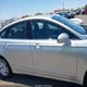 3FA6P0HD6GR218537 2016 Ford Fusion Se auction photo thumbnail 13