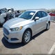 3FA6P0HD6GR218537 2016 Ford Fusion Se auction photo thumbnail 2