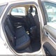 3FA6P0HD6GR218537 2016 Ford Fusion Se auction photo thumbnail 8