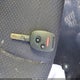 JHLRE48327C031065 2007 Honda Cr-V Lx auction photo thumbnail 11