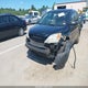 JHLRE48327C031065 2007 Honda Cr-V Lx auction photo thumbnail 6