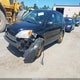 JHLRE48327C031065 2007 Honda Cr-V Lx auction photo thumbnail 2