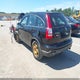 JHLRE48327C031065 2007 Honda Cr-V Lx auction photo thumbnail 3