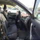 JHLRE48327C031065 2007 Honda Cr-V Lx auction photo thumbnail 5