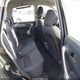 JHLRE48327C031065 2007 Honda Cr-V Lx auction photo thumbnail 8