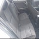3KPA24AD4NE435013 2022 Kia Rio S auction photo thumbnail 8