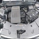 2GNFLCEK0C6102446 2012 Chevrolet Equinox Ls auction photo thumbnail 10