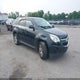2GNFLCEK0C6102446 2012 Chevrolet Equinox Ls auction photo thumbnail 1