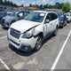 4S4BRCSCXD3320336 2013 Subaru Outback 2.5I Limited auction photo thumbnail 2