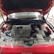 7MMVABBM5RN231393 2024 Mazda Cx-50 2.5 S Preferred auction photo thumbnail 10
