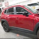 7MMVABBM5RN231393 2024 Mazda Cx-50 2.5 S Preferred auction photo thumbnail 13