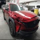 7MMVABBM5RN231393 2024 Mazda Cx-50 2.5 S Preferred auction photo thumbnail 1