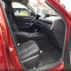 7MMVABBM5RN231393 2024 Mazda Cx-50 2.5 S Preferred auction photo thumbnail 5