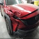 7MMVABBM5RN231393 2024 Mazda Cx-50 2.5 S Preferred auction photo thumbnail 6