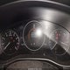 7MMVABBM5RN231393 2024 Mazda Cx-50 2.5 S Preferred auction photo thumbnail 7