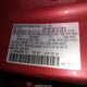 7MMVABBM5RN231393 2024 Mazda Cx-50 2.5 S Preferred auction photo thumbnail 9