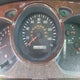 JTEHF21A120080654 2002 Toyota Highlander Limited V6 auction photo thumbnail 7