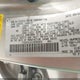 JTEHF21A120080654 2002 Toyota Highlander Limited V6 auction photo thumbnail 9
