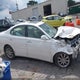 JTHBF30G536013283 2003 Lexus Es 300 auction photo thumbnail 13