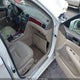 JTHBF30G536013283 2003 Lexus Es 300 auction photo thumbnail 5
