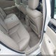 JTHBF30G536013283 2003 Lexus Es 300 auction photo thumbnail 8
