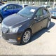 1G1PH5SBXD7123460 2013 Chevrolet Cruze Eco Auto auction photo thumbnail 2