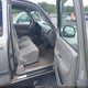 5TBBN44114S434797 2004 Toyota Tundra Sr5 auction photo thumbnail 5