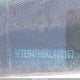 1FTER4FH6KLA08167 2019 Ford Ranger Xlt auction photo thumbnail 16