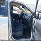 1FTER4FH6KLA08167 2019 Ford Ranger Xlt auction photo thumbnail 5