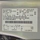 1FTER4FH6KLA08167 2019 Ford Ranger Xlt auction photo thumbnail 9