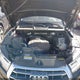 WA1BNAFY7J2239977 2018 Audi Q5 2.0T Premium/2.0T Tech Premium auction photo thumbnail 10