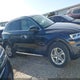 WA1BNAFY7J2239977 2018 Audi Q5 2.0T Premium/2.0T Tech Premium auction photo thumbnail 13