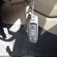 WA1BNAFY7J2239977 2018 Audi Q5 2.0T Premium/2.0T Tech Premium auction photo thumbnail 11