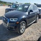 WA1BNAFY7J2239977 2018 Audi Q5 2.0T Premium/2.0T Tech Premium auction photo thumbnail 2