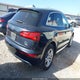 WA1BNAFY7J2239977 2018 Audi Q5 2.0T Premium/2.0T Tech Premium auction photo thumbnail 4
