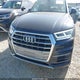 WA1BNAFY7J2239977 2018 Audi Q5 2.0T Premium/2.0T Tech Premium auction photo thumbnail 6