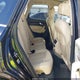 WA1BNAFY7J2239977 2018 Audi Q5 2.0T Premium/2.0T Tech Premium auction photo thumbnail 8