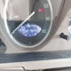 WDBSK75F76F114235 2006 Mercedes-Benz Sl 500 auction photo thumbnail 7
