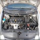 2HGFG12698H559729 2008 Honda Civic Lx auction photo thumbnail 10