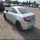 2HGFG12698H559729 2008 Honda Civic Lx auction photo thumbnail 3