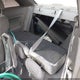 2HGFG12698H559729 2008 Honda Civic Lx auction photo thumbnail 8