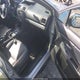 JF1GPAG60CH224021 2012 Subaru Impreza 2.0I Limited auction photo thumbnail 5